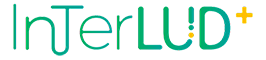 InTerLUD LOGO