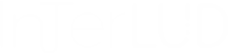 InTerLUD LOGO