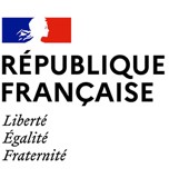 logo porteur du projet