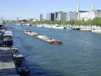 Photo article 2 NL mai 2025-2009_D Baudry_Paris_
