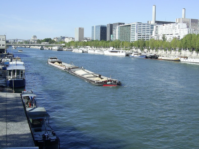 Photo article 2 NL mai 2025-2009_D Baudry_Paris_
