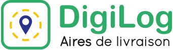 DIGILOG AL