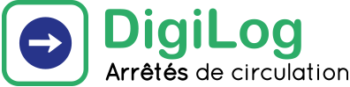 DIGILOG AC