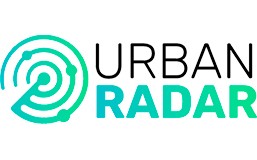 logo porteur du projet