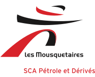 logo partenaire