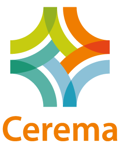 cerema