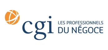 logo porteur du projet