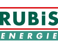 logo partenaire