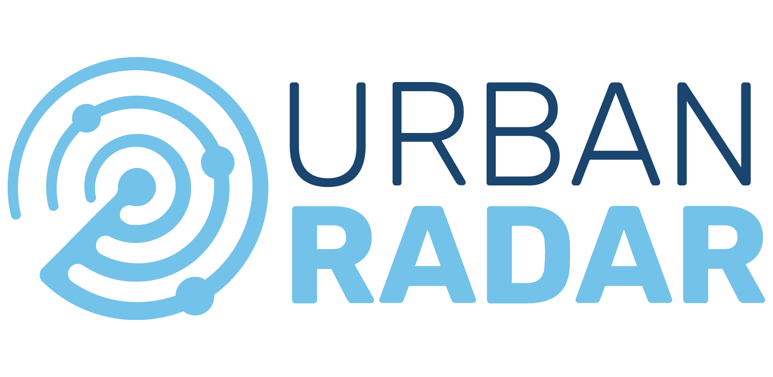 logo porteur du projet
