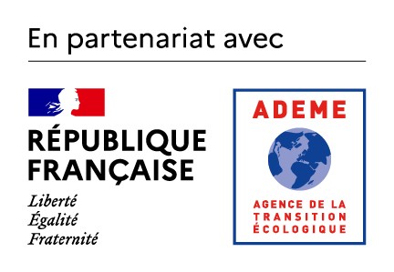 logo porteur du projet